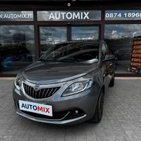 Lancia Ypsilon 1.0 FireFly 5 porte S&S Hybrid Gold