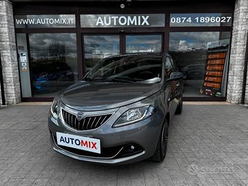 Lancia Ypsilon 1.0 FireFly 5 porte S&S Hybrid Gold
