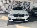 bmw-320-320d-48v-xdrive-touring-msport