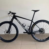 Specialized MTB