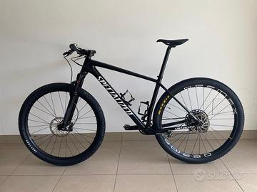 Specialized MTB