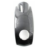 Scudo centrale anteriore Peugeot Ludix 50 - A05731