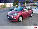 renault-twingo-1-2-16v-neo-patentati