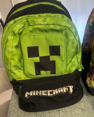 Zaino