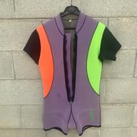 Muta Rofos da snorkeling