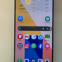 samsung galaxy s25 ultra 512gb