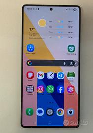 samsung galaxy s25 ultra 512gb