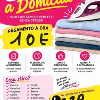 candidatura spontanea,