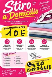 candidatura spontanea,