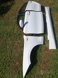 pezzi di ricambio per bmw serie 1 m sport