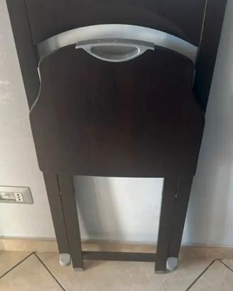 Calligaris 6 sedie