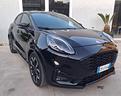 ford-puma-1-0-ecoboost-125-cv-st-line