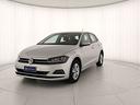 volkswagen-polo-5p-1-6-tdi-comfortline-95cv-dsg
