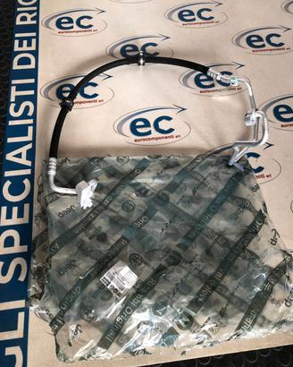 52066308 TUBO CLIMA FIAT DOBLO 2015-2023 ORIGINALE