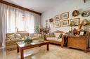appartamento-roma-cod-rif-3320756vrg-