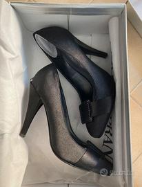 Scarpe donna SOPRANI