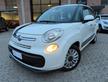 Fiat 500L 1.3 Multijet 85 CV Pop