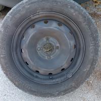 Pneumatici 4 stagioni 175/65 r14