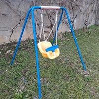 Altalena Bambini