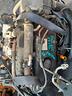 motore-fiat-ducato-8140-43s-2-8jtd