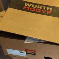 scarpe antinfortunistiche 