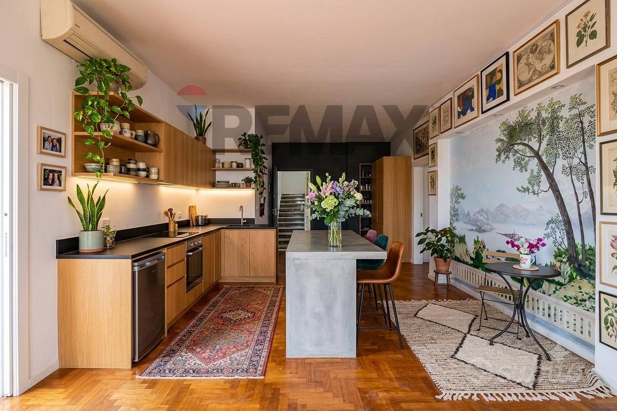 Apartment in Catania, Ognina, Picanello-Ognina-Barriera-Canalicchio - Altro