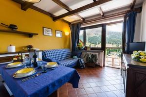 Sestriere Natale 2025