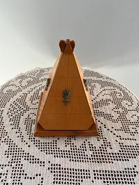 Portasigarette da tavolo vintage