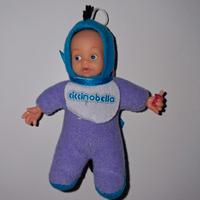 ciccinobello fiammiferi 