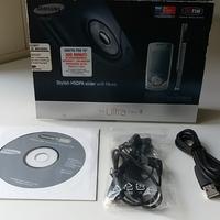 Accessori SAMSUNG SGH-U700EVO