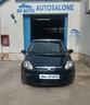 fiat-punto-evo-1-3-mjt-75-cv-dpf-5-porte-s-s-activ