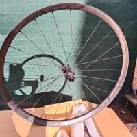 roval control sl 29 2025