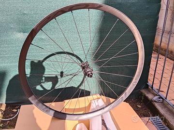 roval control sl 29 2025