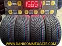 come-nuove-225-45-17-invernali-99-dunlop