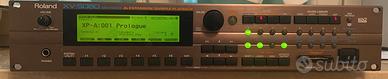 Roland XV 5080