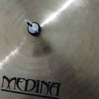 medina piatto rid 18/45