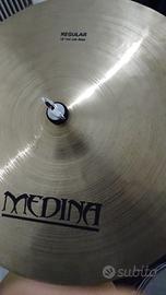 medina piatto rid 18/45