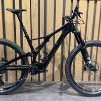 Specialized Turbo Levo SL Comp Carbon Tg.L