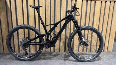 Specialized Turbo Levo SL Comp Carbon Tg.L