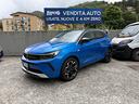 opel-grandland-1-5-diesel-ecotec-aut-ultimate