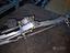 Immagine 8