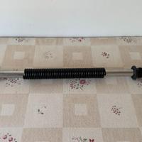 Power Twister Stretch Flessibile