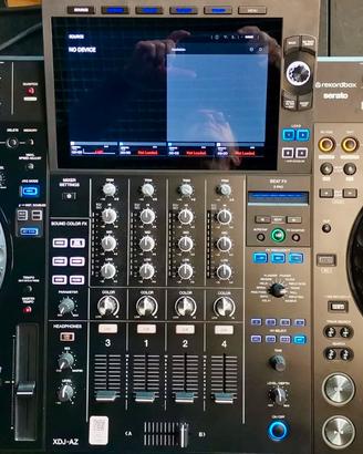 prodotti per dj nuovi / ex demo✅ valutazione usato