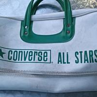 borsone covers anni 70