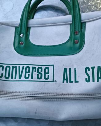 borsone covers anni 70