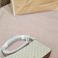 Borsetta originale Michael Kors – Jet Set Charm