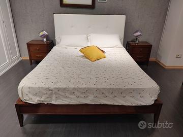 Camera da letto Poesie LeFablier Nuova