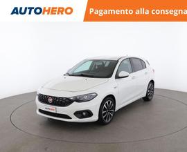 FIAT Tipo WX14902