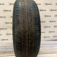 GOMME USATE 235 55 18 BRIDGESTONE