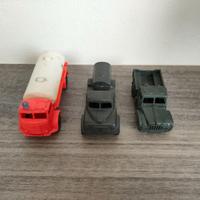 Sam Toys / Mini Toys simili Politoys
